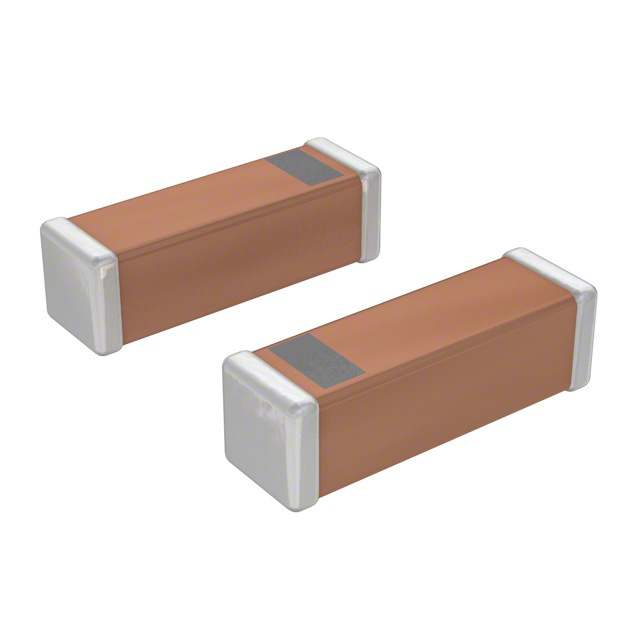 TLCZ106M004PTA KYOCERA AVX electronic component